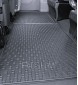 Типски гумени патосници FORD Transit Custom 24-